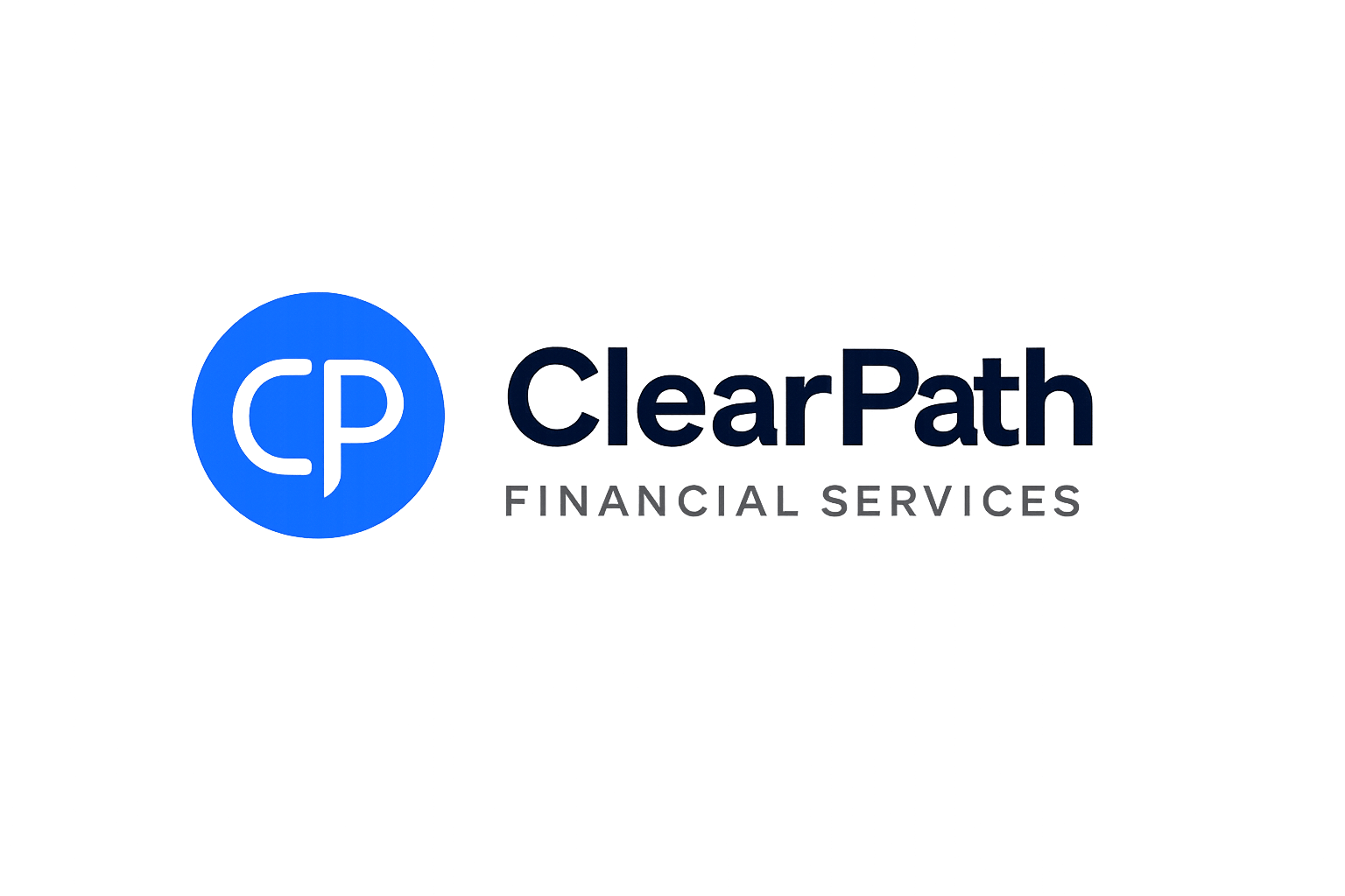 ClearPath