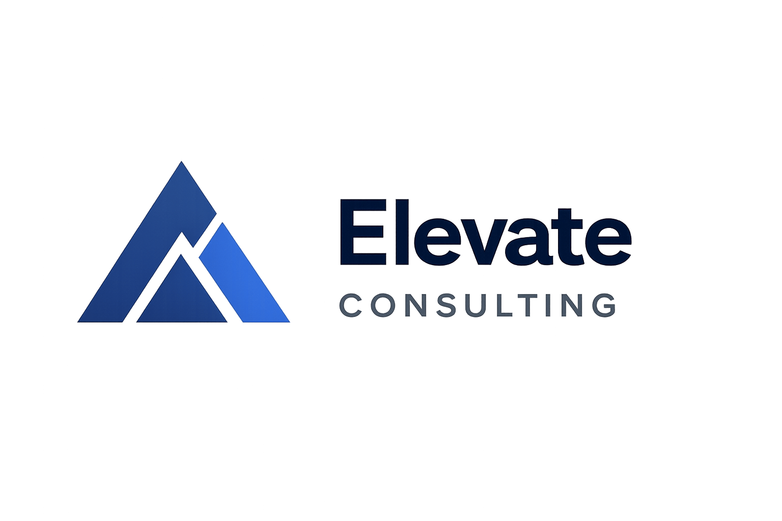 Elevate