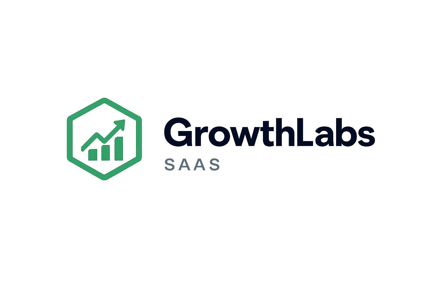 GrowthLabs