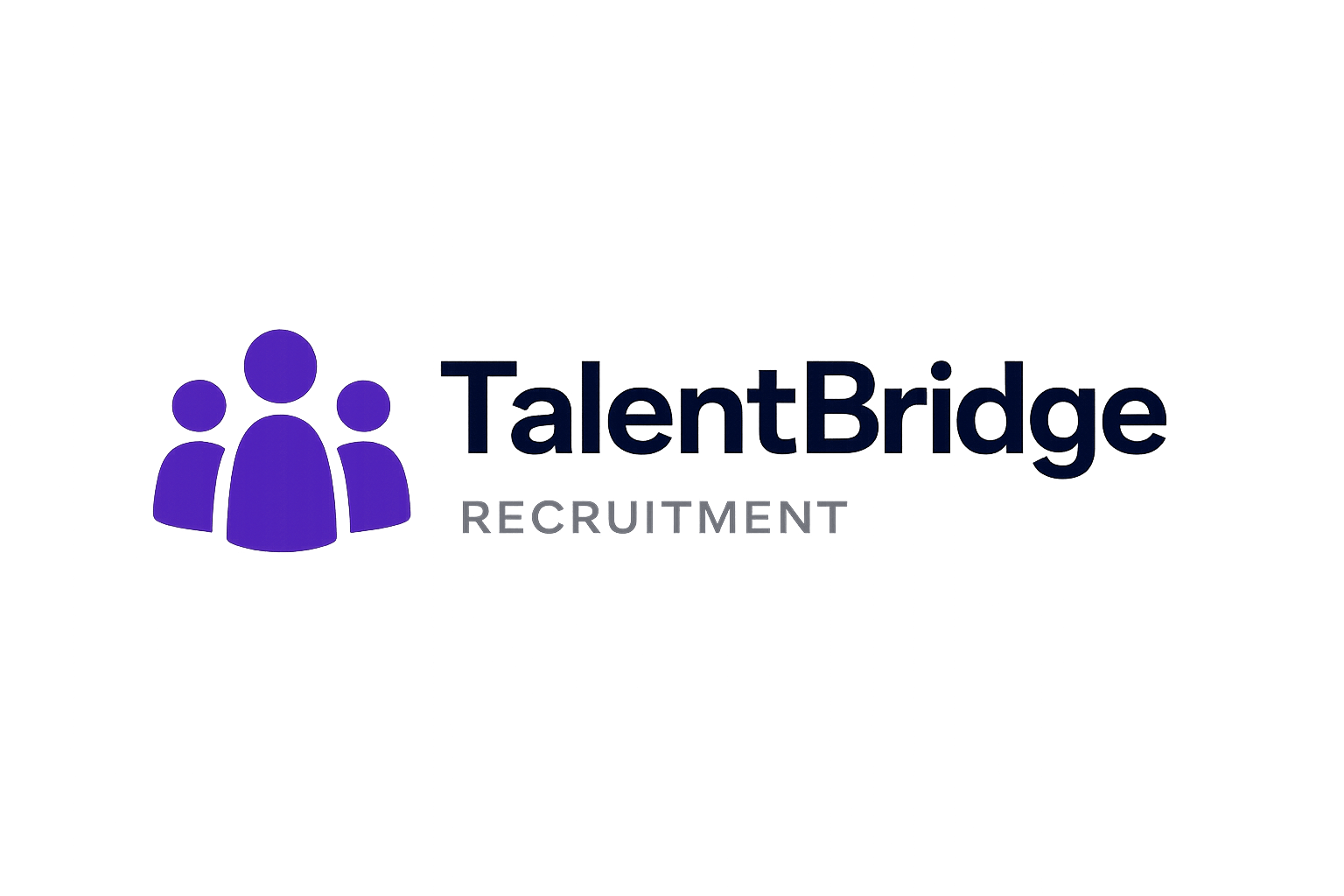 TalentBridge